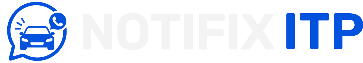 Notifix ITP