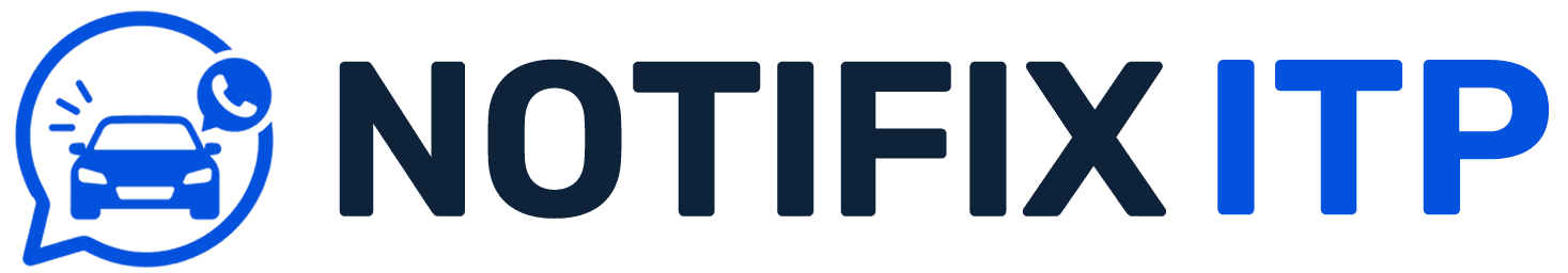 Notifix ITP